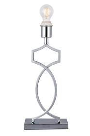 Courtyard Table Lamps Deco Contemporary Table Lamps Courtyard Table Lamps Deco Contemporary Table Lamps